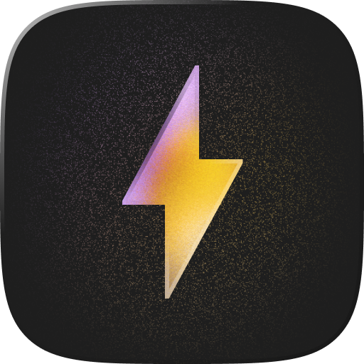 Loccy — AI i18n helper for React, Vue & Svelte